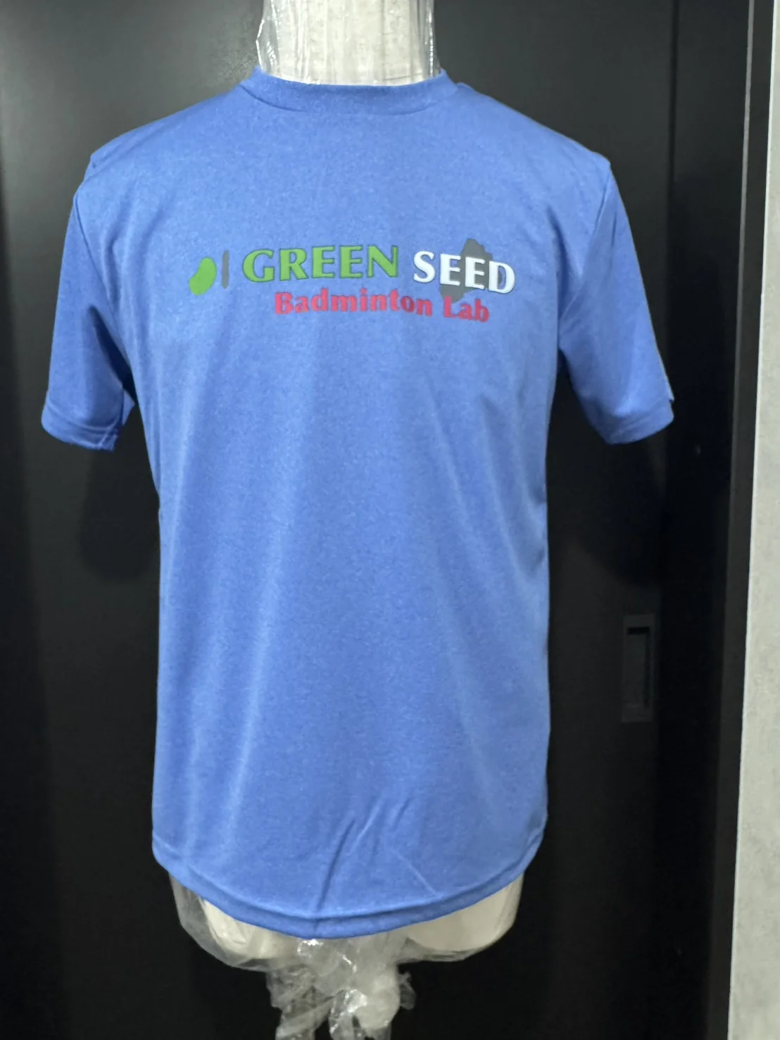 ショップオリジナルＴシャツ　１ｓｔ