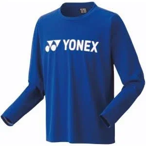ユニロングスリーブTシャツ. 16802