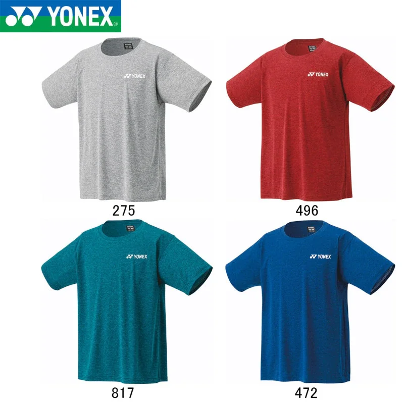 ユニドライTシャツ. 16803